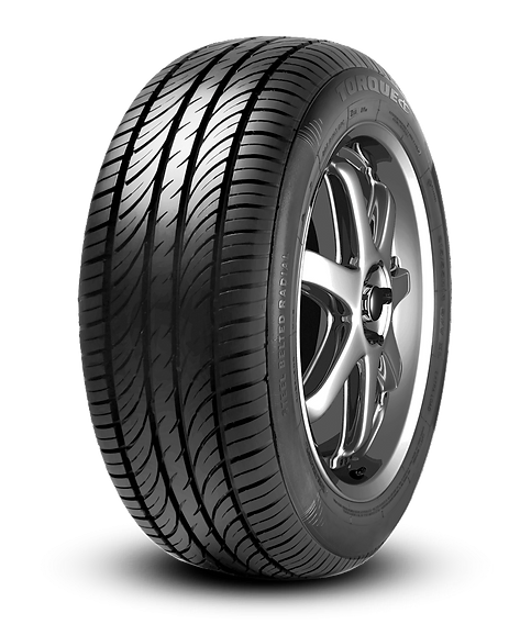 Шина Torque TQ021 205/55 R16 91V