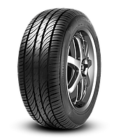 Шина Torque TQ021 175/65 R14 82T