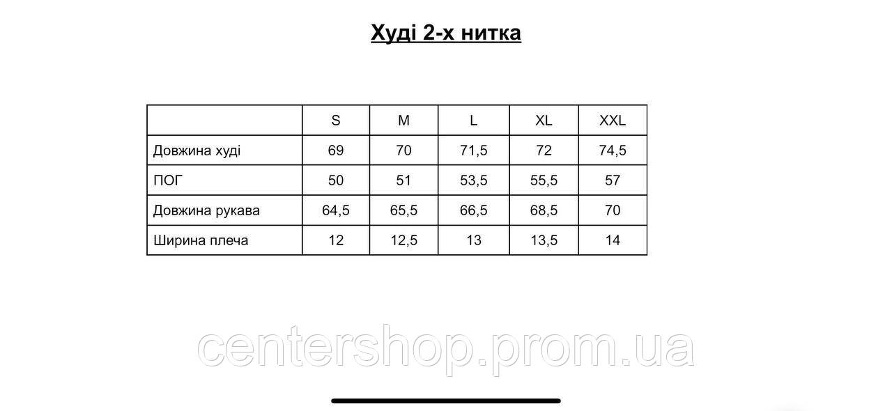 Свитшот гербом для мужчин весна осень с капюшоном, Толстовки мужские темно зеленая с символикой, Пайты хаки - фото 9 - id-p1914885854