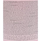 Febi G12 червоний -35 °C, 1 л (172005) готовий антифриз, фото 4