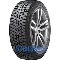 Зимові шини Laufenn I-Fit Ice LW71 (225/55R17 101T)