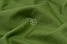 Однотонна тканина Duck колір зелений, фото 5