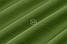 Однотонна тканина Duck колір зелений, фото 4