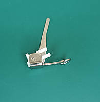 Лапка для вишивки та штопки