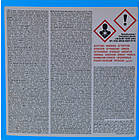 Febi G11 синій -35 °C, 10 л (172003) готовий антифриз, фото 3