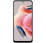 Xiaomi Redmi Note 12 NFC 4/128Gb Global Version (гарантія 12 місяців), фото 2