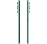 Xiaomi Redmi Note 12 NFC 4/128Gb Global Version (гарантія 12 місяців), фото 6