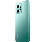 Xiaomi Redmi Note 12 NFC 4/128Gb Global Version (гарантія 12 місяців), фото 9