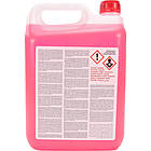 Готовий антифриз Febi G12 червоний, 5 л -35 °C, фото 3