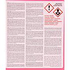 Готовий антифриз Febi G12 червоний, 5 л -35 °C, фото 4