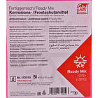 Готовий антифриз Febi G12+ фіолетовий -35 °C, фото 2