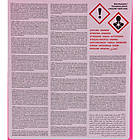 Готовий антифриз Febi G12+ фіолетовий -35 °C, фото 3