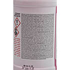 Готовий антифриз Febi G12++ фіолетовий -35 °C, фото 2