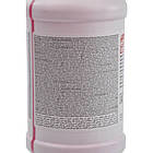 Готовий антифриз Febi G12++ фіолетовий -35 °C, фото 3