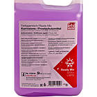 Готовий антифриз Febi G12++ фіолетовий -35 °C, фото 3