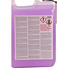 Готовий антифриз Febi G12++ фіолетовий -35 °C, фото 2