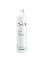 Лосьйон для обличчя ATACHE Oily SK Profesional Lotion 500 мл