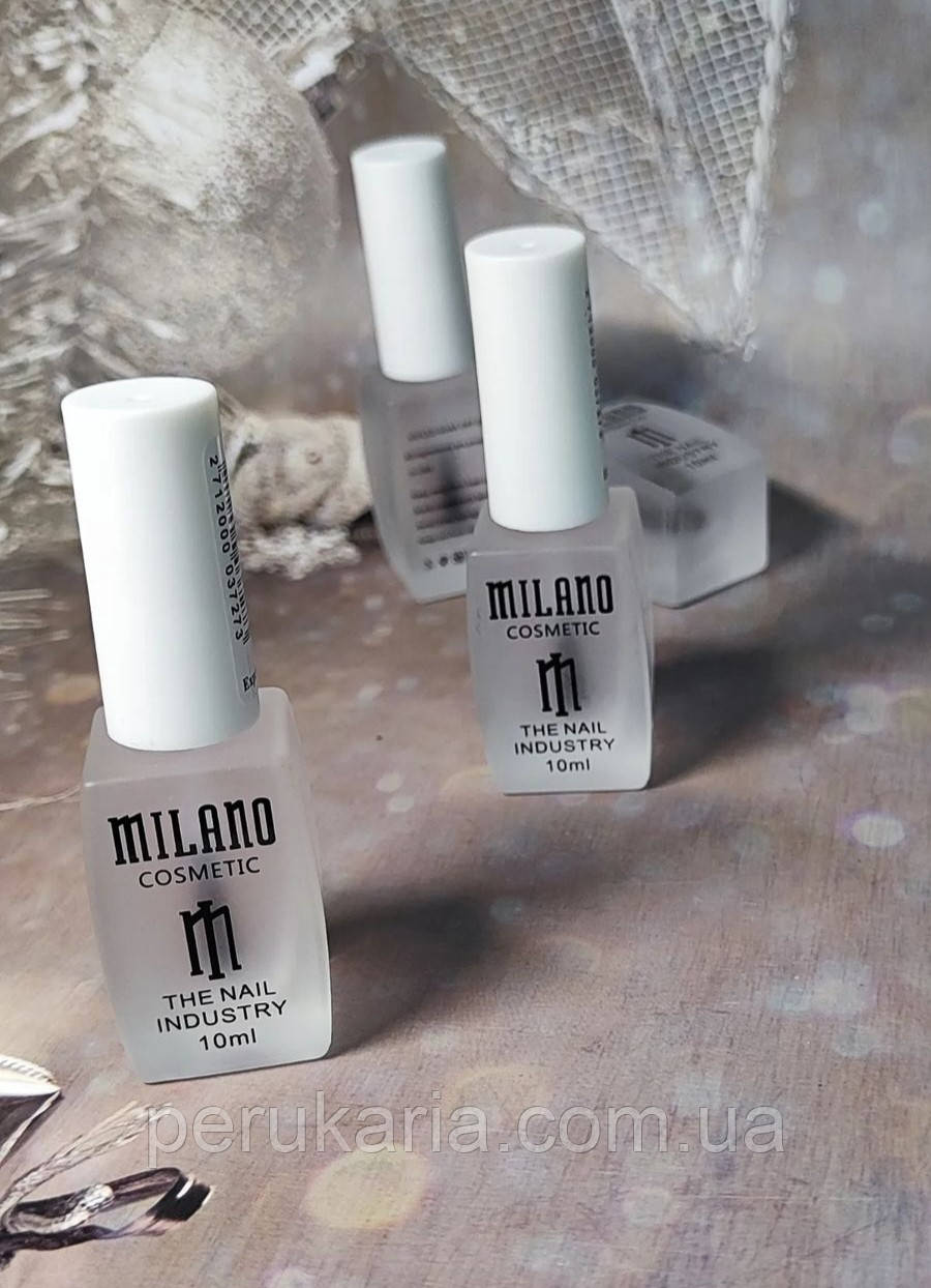 Праймер Milano 10 мл (Ultrabond)