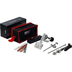 Точильна система Ruixin Pro IV