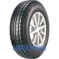 Всесезонные шины Росава Бц-15 (185/80R14C 104/102P)