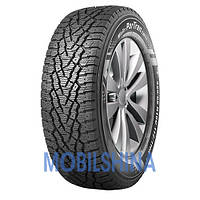 Зимние шины MARSHAL Winter PorTran CW11 (195/75R16C 107/105R)