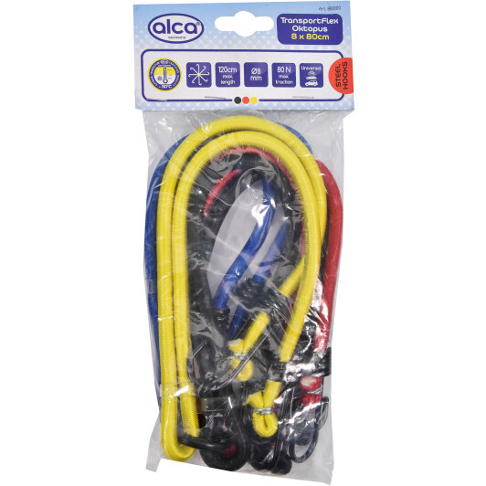 Winso G12+ червоний, 1 л (881000) концентрат антифризу, фото 1