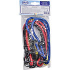 Winso G12+ червоний, 1 л (881000) концентрат антифризу, фото 2