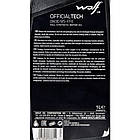 Wolf Officialtech MS-FFE 0W-30 1 л, (8333712) моторна олива, фото 4