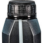 Wolf Officialtech MS-FFE 0W-30 1 л, (8333712) моторна олива, фото 6