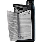 Wolf Officialtech MS-FFE 0W-30 1 л, (8333712) моторна олива, фото 7