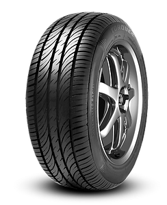 Шина Torque TQ021 175/70 R13 82T