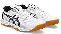 Кросівки волейбольні ASICS UPCOURT 5 1071A086-103