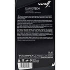 Wolf Guardtech B4 10W-40 1 л, (8303616) моторна олива, фото 3