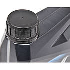 Wolf Guardtech B4 10W-40 1 л, (8303616) моторна олива, фото 4