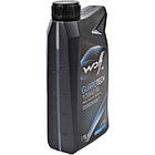 Wolf Guardtech B4 10W-40 1 л, (8303616) моторна олива, фото 5