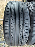 Літні шини 235 50 r18 101V Goodride Sport SA-37, фото 3