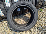 Літні шини 235 50 r18 101V Goodride Sport SA-37, фото 8
