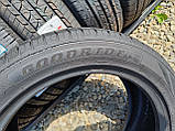 Літні шини 235 50 r18 101V Goodride Sport SA-37, фото 7