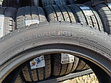 Літні шини 235 50 r18 101V Goodride Sport SA-37, фото 4