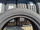 Літні шини 235 50 r18 101V Goodride Sport SA-37, фото 5