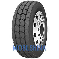 Всесезонні шини ROADSHINE RS611 (ведуча) (275/70R22.5 148/145K)