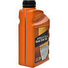 Rymax Apollo C3 LL 5W-30 1 л, (904273) моторна олива, фото 4