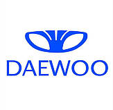 DAEWOO