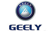 GEELY