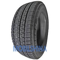 Зимние шины Kapsen SnowShoes AW33 (285/60R18 120H)