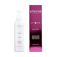 Тонік для обличчя ATACHE Soft Derm Aqua Defense 200 мл