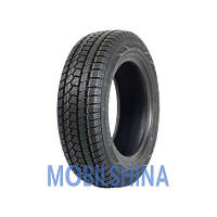 Зимние шины SUNFULL SF-982 (225/45R17 94H)