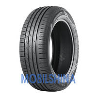 Летние шины NOKIAN WETPROOF (215/55R16 97V)