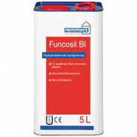 Funcosil BI Remmers