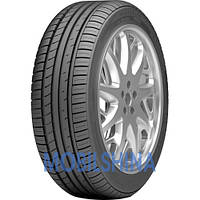 Літні шини ZEETEX HP 2000 vfm (225/40R18 92Y)